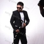 Mangi Mahal Songs MP3 Download